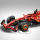 LEGO Technic 42207 Bolid F1 Ferrari SF-24 - 1308197 - zdjęcie 11